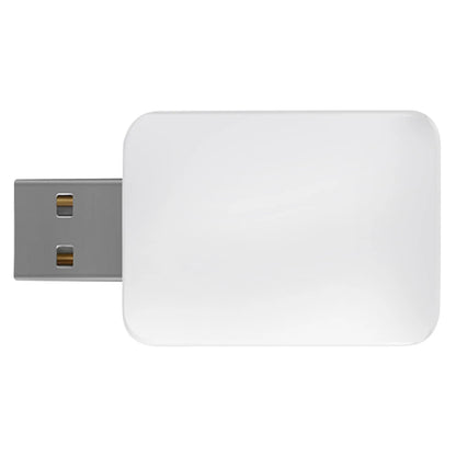 Electric Fishing Floats Portable Bobber. Rechargeable Night Fishing Floats.