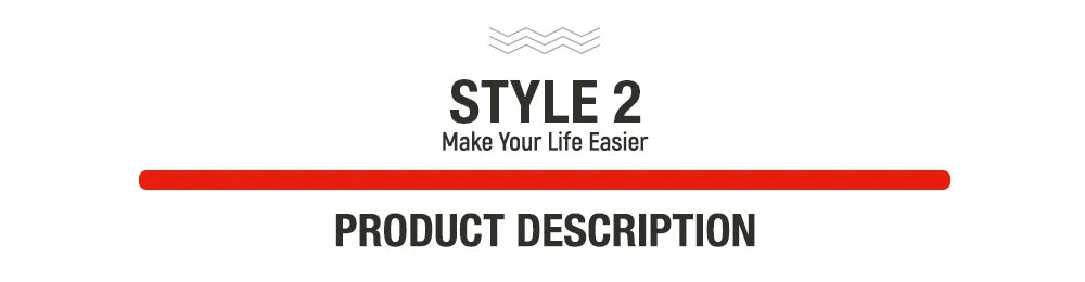 21 in 1 Multi Function Pliers Stainless Steel Portable Pocket Knife with Sheath for Outdoors Survival Camping