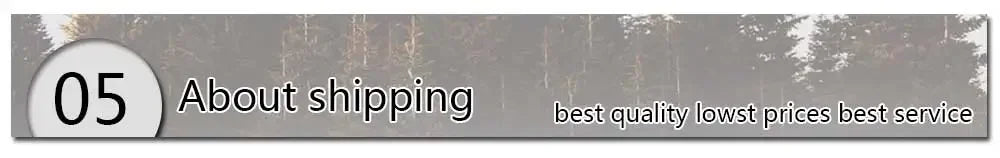 Compact 8CR15MOV Folding Knife with Wood Handle: Outdoor Survival Knife for Hunting, Camping & Everyday Carry (EDC)