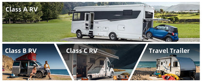 Lithium Iron Phosphate Battery 12V 314Ah With 100A BMS For RV/ Vans/ Golf Cart/ Camping/ Marine/  Boats/ Fishing