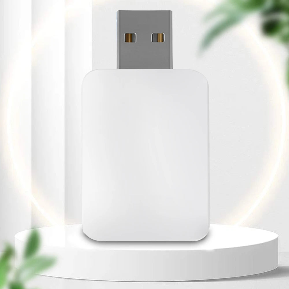 Electric Fishing Floats Portable Bobber. Rechargeable Night Fishing Floats.