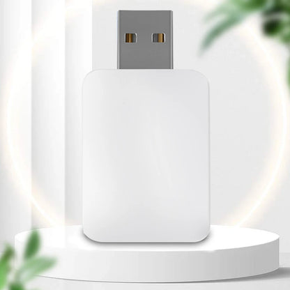 Electric Fishing Floats Portable Bobber. Rechargeable Night Fishing Floats.