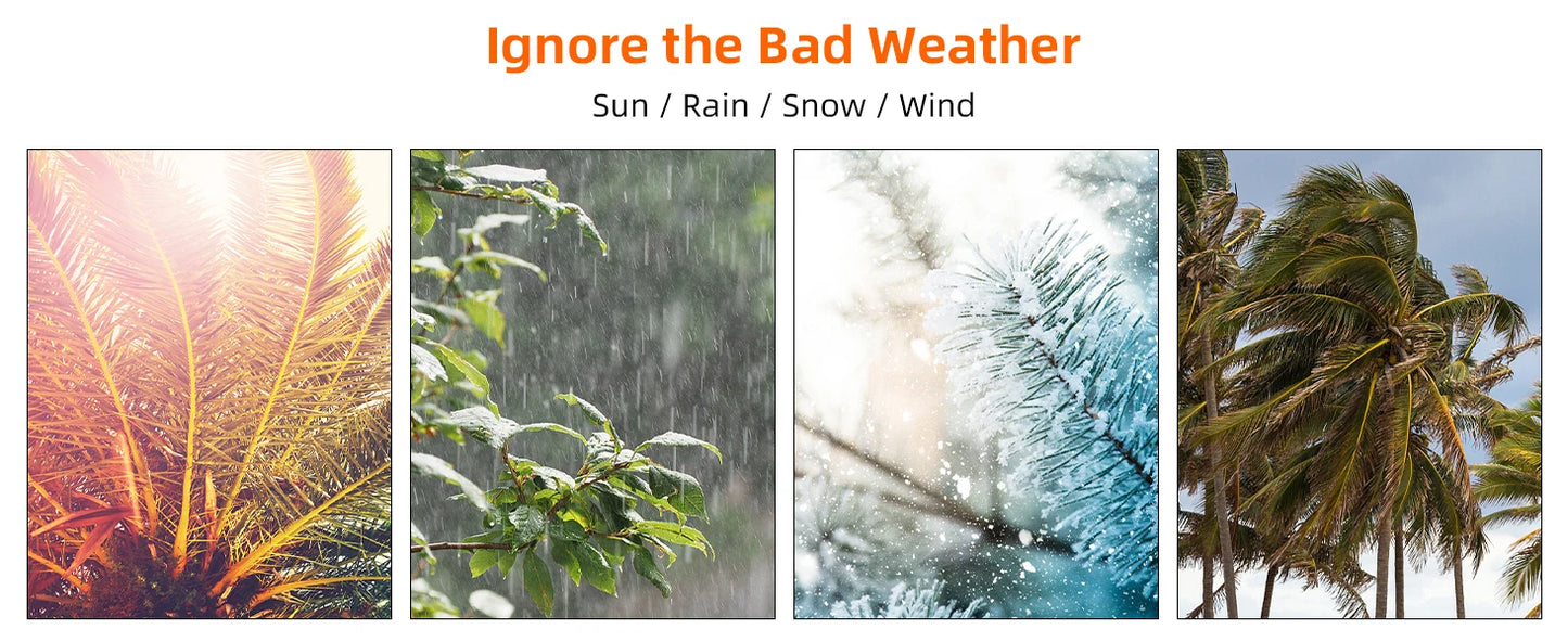 Heavy Duty Large Dog Kennel  Welded Metal Playpen  with Roof