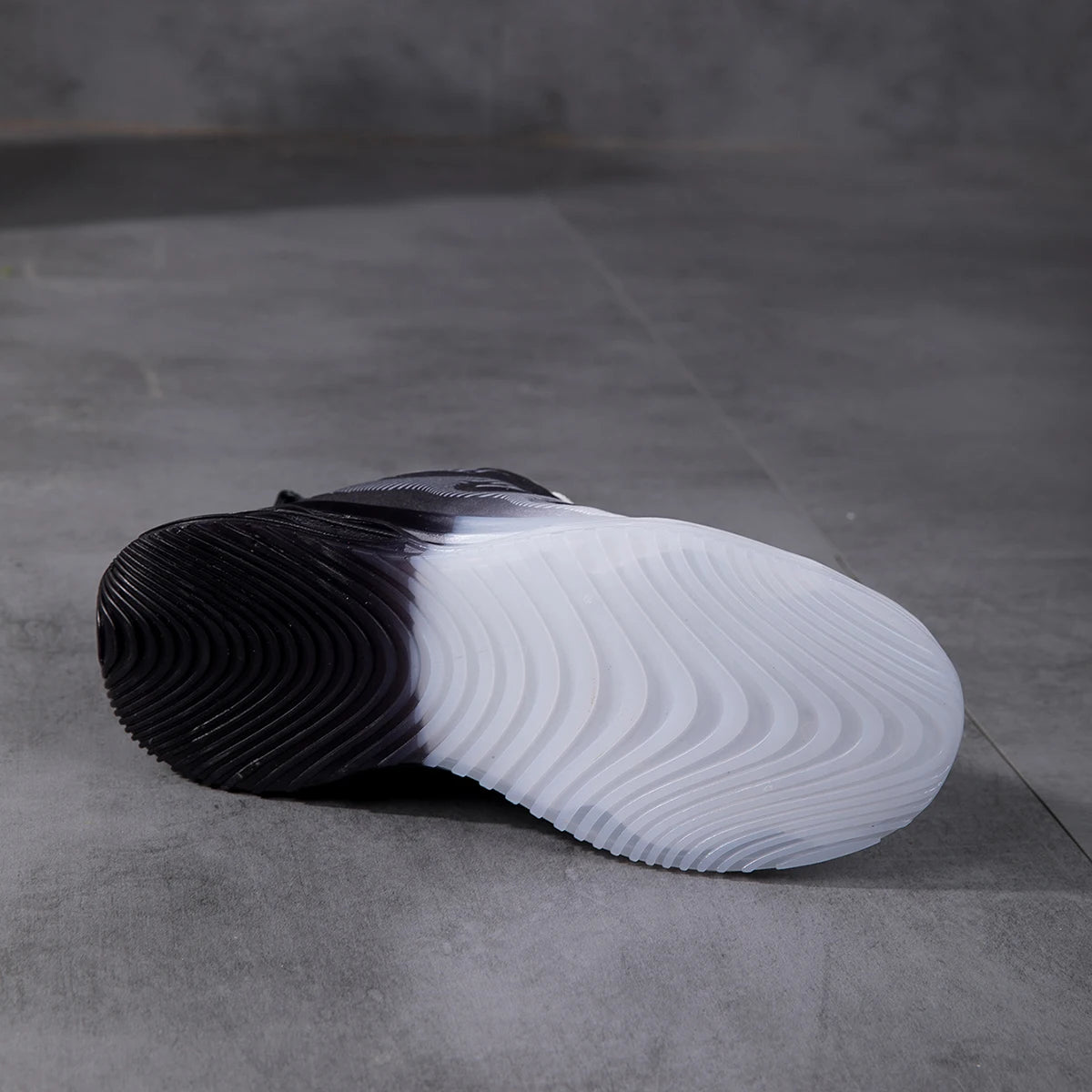 Sneakers for Women Orthopedic Sneakers Walking Shoes for Women, Lightweight Casual  Sneakers Air Running Shoes