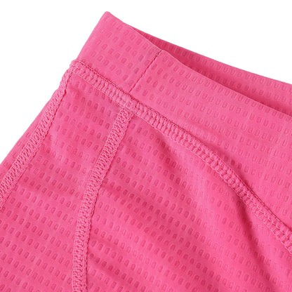 Women Bike Underwear 3D Padded MTB Bicycle Cycle Biking Underwear Shorts