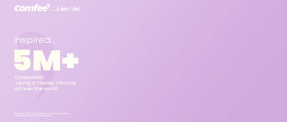 Rice Cooker, Slow Cooker, Steamer, Stewpot, Sauté All in One (12 Digital Cooking Programs) Multi Cooker (5.2Qt ) Large Capacity.