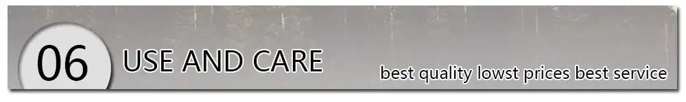 Compact 8CR15MOV Folding Knife with Wood Handle: Outdoor Survival Knife for Hunting, Camping & Everyday Carry (EDC)