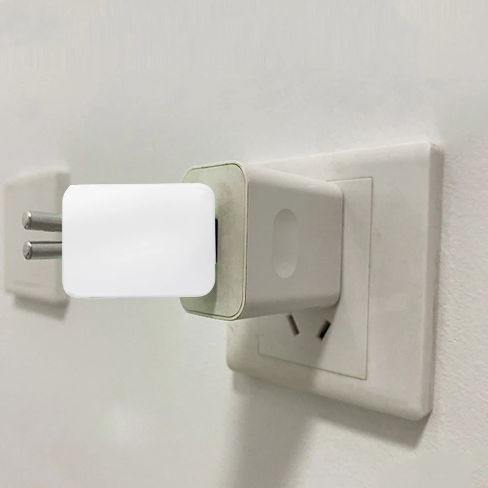 Electric Fishing Floats Portable Bobber. Rechargeable Night Fishing Floats.