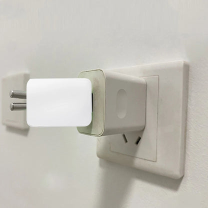 Electric Fishing Floats Portable Bobber. Rechargeable Night Fishing Floats.