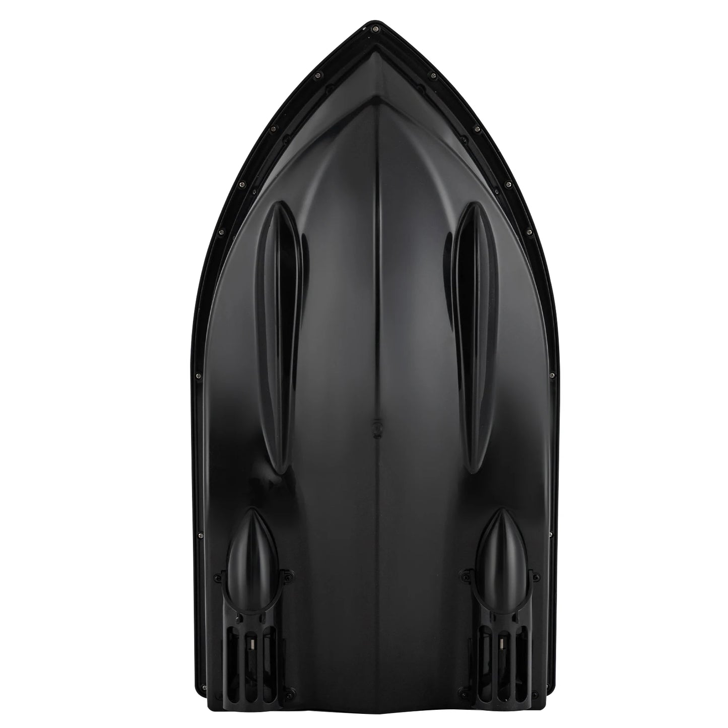 Gps Fishing Bait Boat Remote Control For Fishing