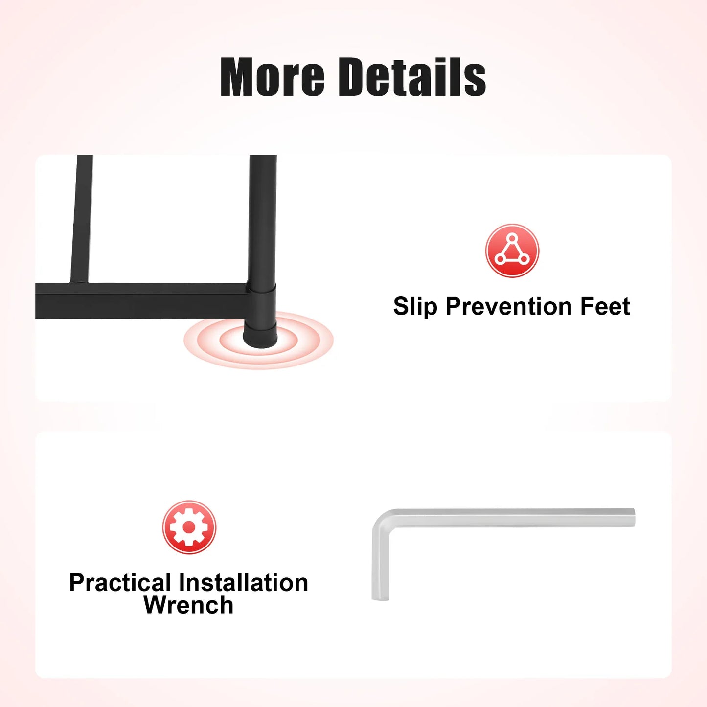 Professional Arm Wrestling Table, Standard Arm Wrestling Battle Table, Standard Wrist Stand Competition Training Equipment