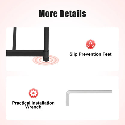 Professional Arm Wrestling Table, Standard Arm Wrestling Battle Table, Standard Wrist Stand Competition Training Equipment