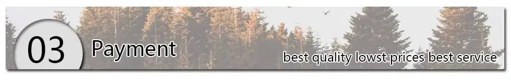 Compact 8CR15MOV Folding Knife with Wood Handle: Outdoor Survival Knife for Hunting, Camping & Everyday Carry (EDC)