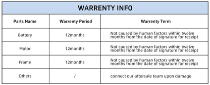 26" Electric E Bike with 7-Speed,1000 Peak Electric Bike for Adults,up 80 Miles Removable Battery Ebike, Adult Electric Bicycles