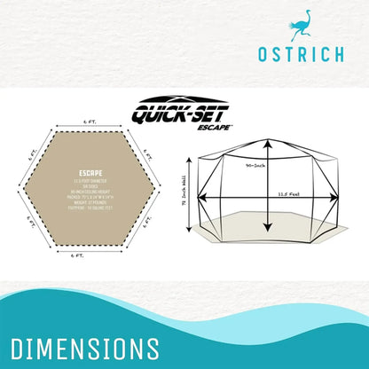 3N1 Lightweight Lawn Beach Reclining Lounge Chair with Footrest,