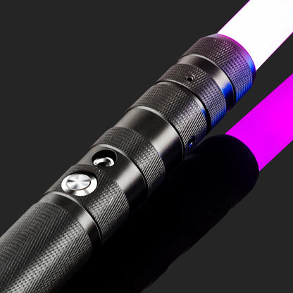 Sword Luminous Toy Birthday Gift 2-in-1 Detachable With Sounds For Christmas Gifts 6-12 Year Old Boy Girl