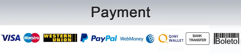 Electric Scooter 350W 25KM/H APP Smart Control  8.5inch tire Folding Electric Scooter 20KM Max Range for Adult