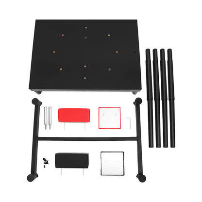 Professional Arm Wrestling Table, Standard Arm Wrestling Battle Table, Standard Wrist Stand Competition Training Equipment