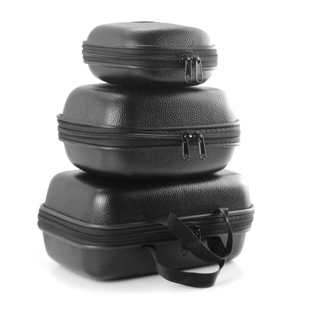 Spinning Fishing Reel Bag Shockproof Waterproof Reel Protective Cover