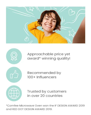 Rice Cooker, Slow Cooker, Steamer, Stewpot, Sauté All in One (12 Digital Cooking Programs) Multi Cooker (5.2Qt ) Large Capacity.