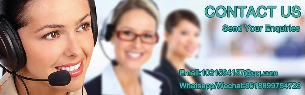 Fishing Hoodie Shirt Men Long Sleeve Sun Protection Hunting Jersey Fish Gear