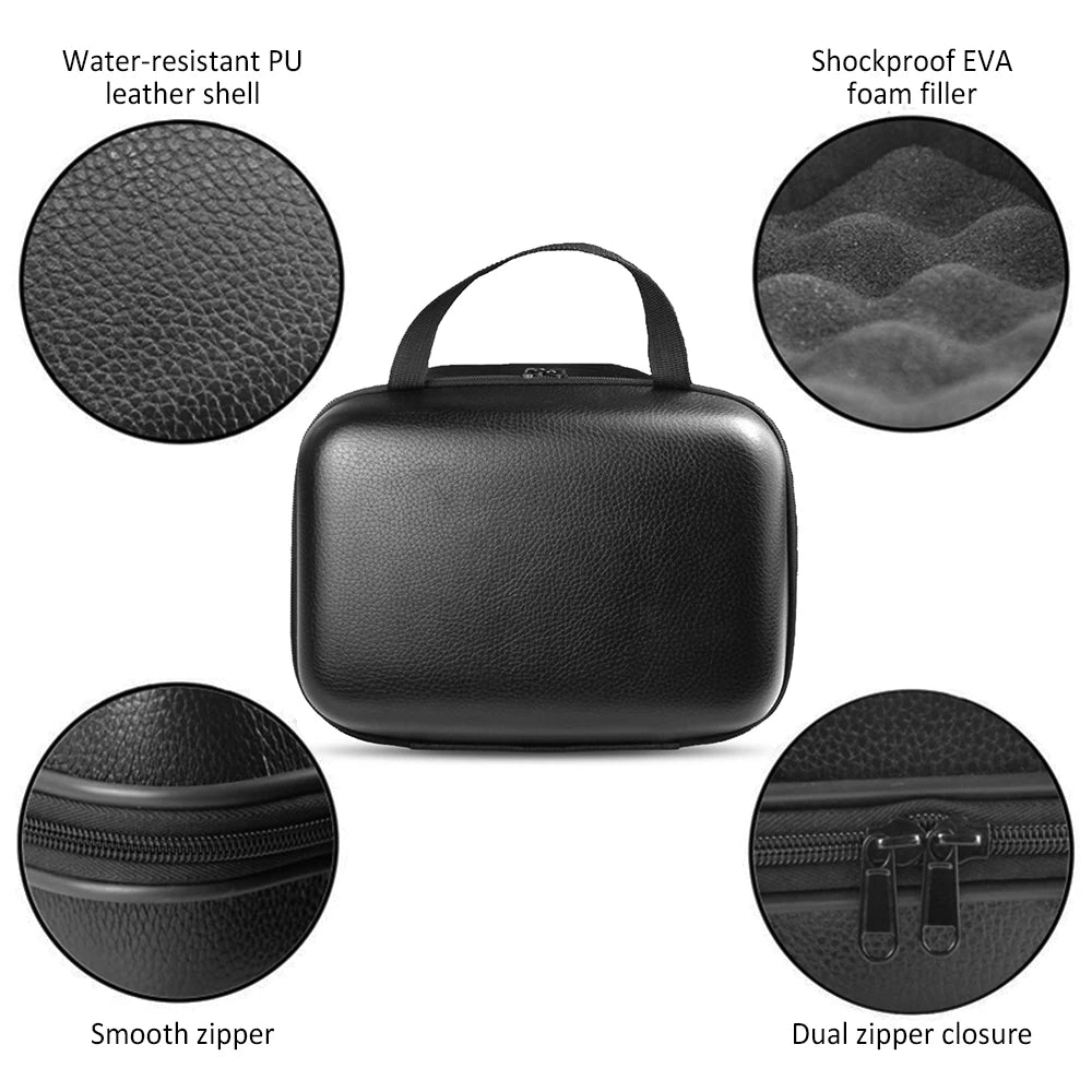 Spinning Fishing Reel Bag Shockproof Waterproof Reel Protective Cover