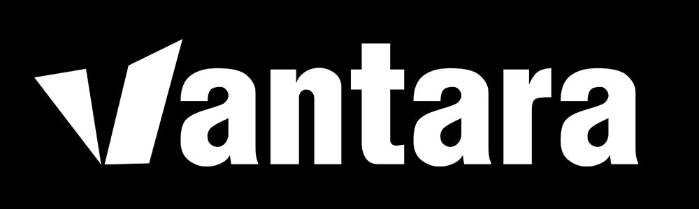 Tactical Laser Collimator Sight Kit for Rifle & Pistol Parallel Calibration Hunting Point Sight Suitable for Full Caliber