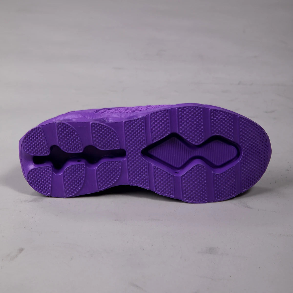 Sneakers for Women Walking Shoes , Lightweight Casual  Sneakers Air Running Shoes