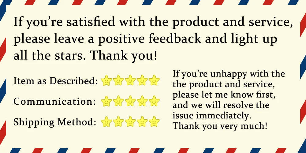 Outdoors AM/FM Radio Dual Speaker 10000mAh Rechargeable Stereo Solar Emergency Hand Crank Weather Radio