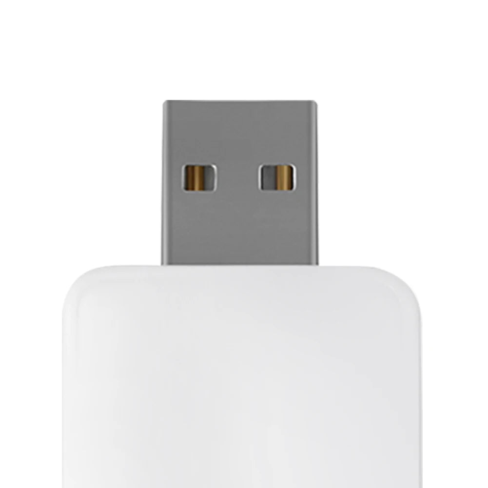 Electric Fishing Floats Portable Bobber. Rechargeable Night Fishing Floats.