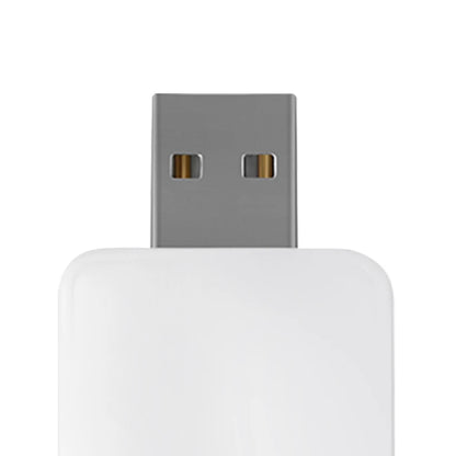 Electric Fishing Floats Portable Bobber. Rechargeable Night Fishing Floats.