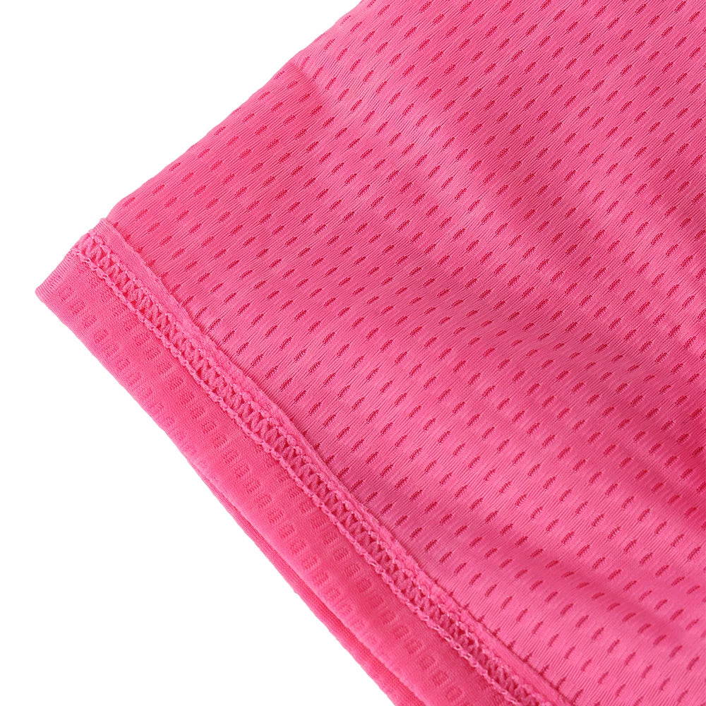 Women Bike Underwear 3D Padded MTB Bicycle Cycle Biking Underwear Shorts