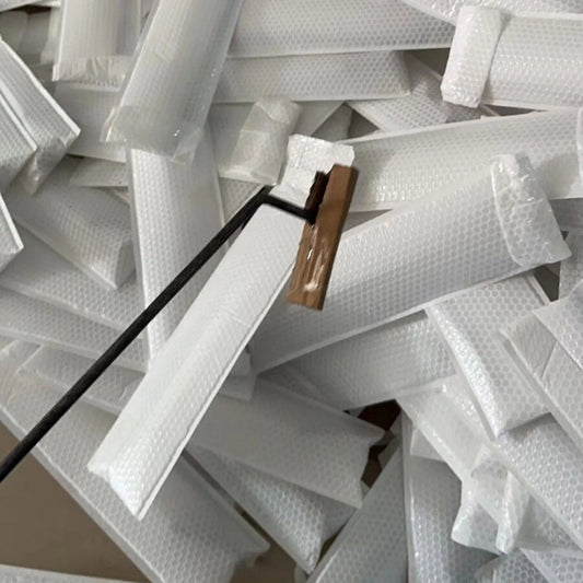 Uprooting and Weeding Tools, Gardening Hoeing Rake, Manganese Steel Farm Tool, Small Hoe,