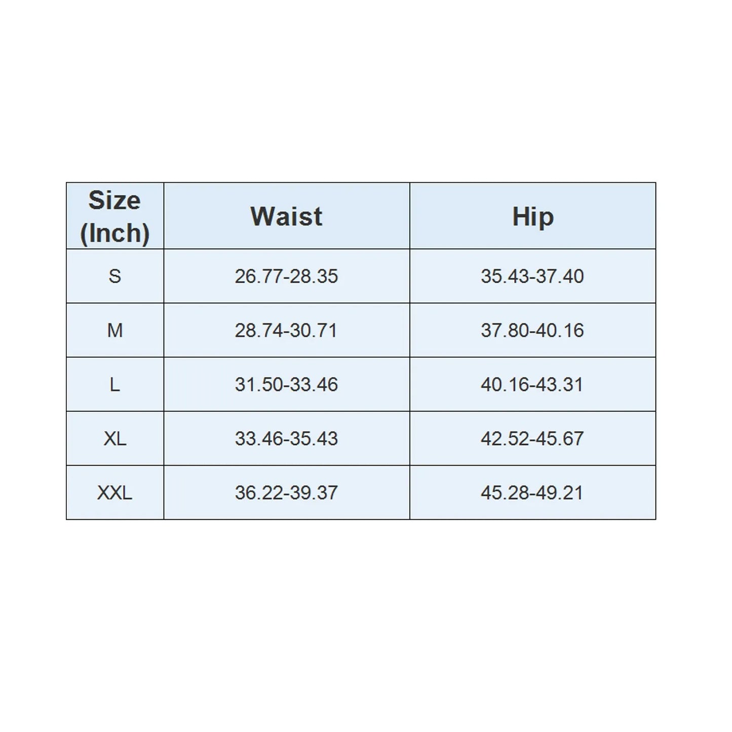 Women's Push Up Elastic Skinny Jeans Slim Fit Pants For Women Sweatpants Fashion Denim Pants Trousers