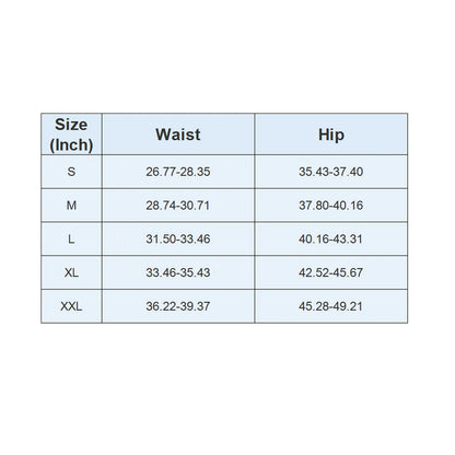 Women's Push Up Elastic Skinny Jeans Slim Fit Pants For Women Sweatpants Fashion Denim Pants Trousers