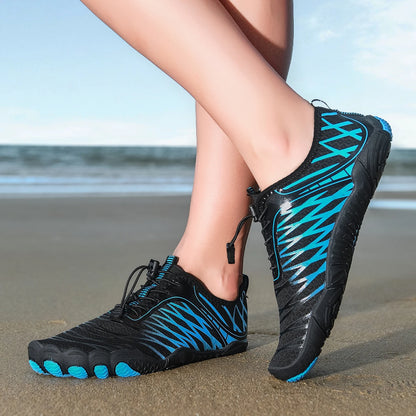 Water Sports Shoes Unisex Swimming Outdoor Beach