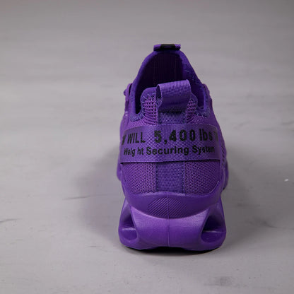 Sneakers for Women Walking Shoes , Lightweight Casual  Sneakers Air Running Shoes