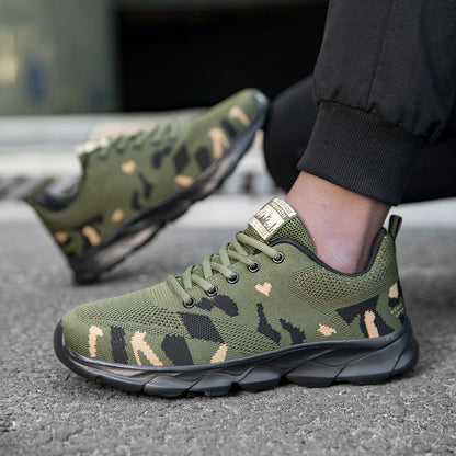 Sneakers for men Orthopedic Sneakers Walking Shoes for Men  Lightweight Casual Sneakers Air Running Shoes Tennis Shoe