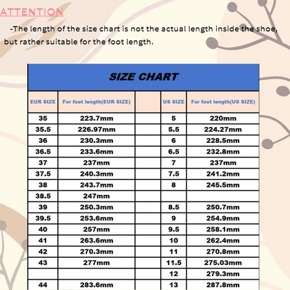 Retro Tassel Embroidered Cowgirl Mid-Calf Women Western Boots Pointed Toe Chunky High Heel