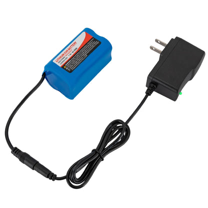 Gps Fishing Bait Boat Remote Control For Fishing