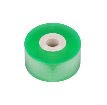 Biodegradable Grafting Tape Graft Membrane Gardening Bind Belt Plant Specific Film