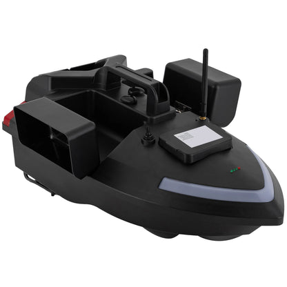 Gps Fishing Bait Boat Remote Control For Fishing
