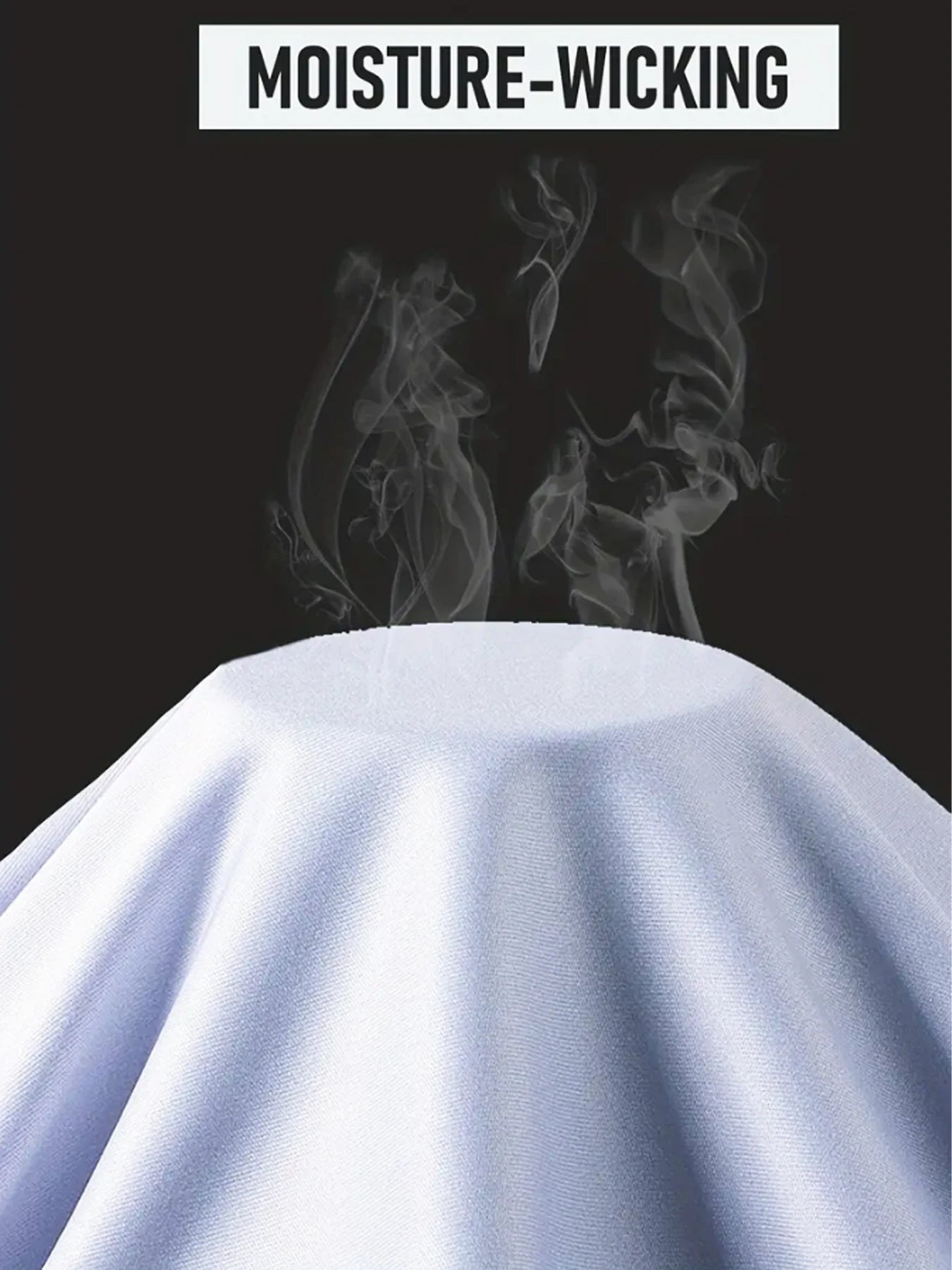 Fishing Hoodie Shirt Men Long Sleeve Sun Protection Hunting Jersey Fish Gear