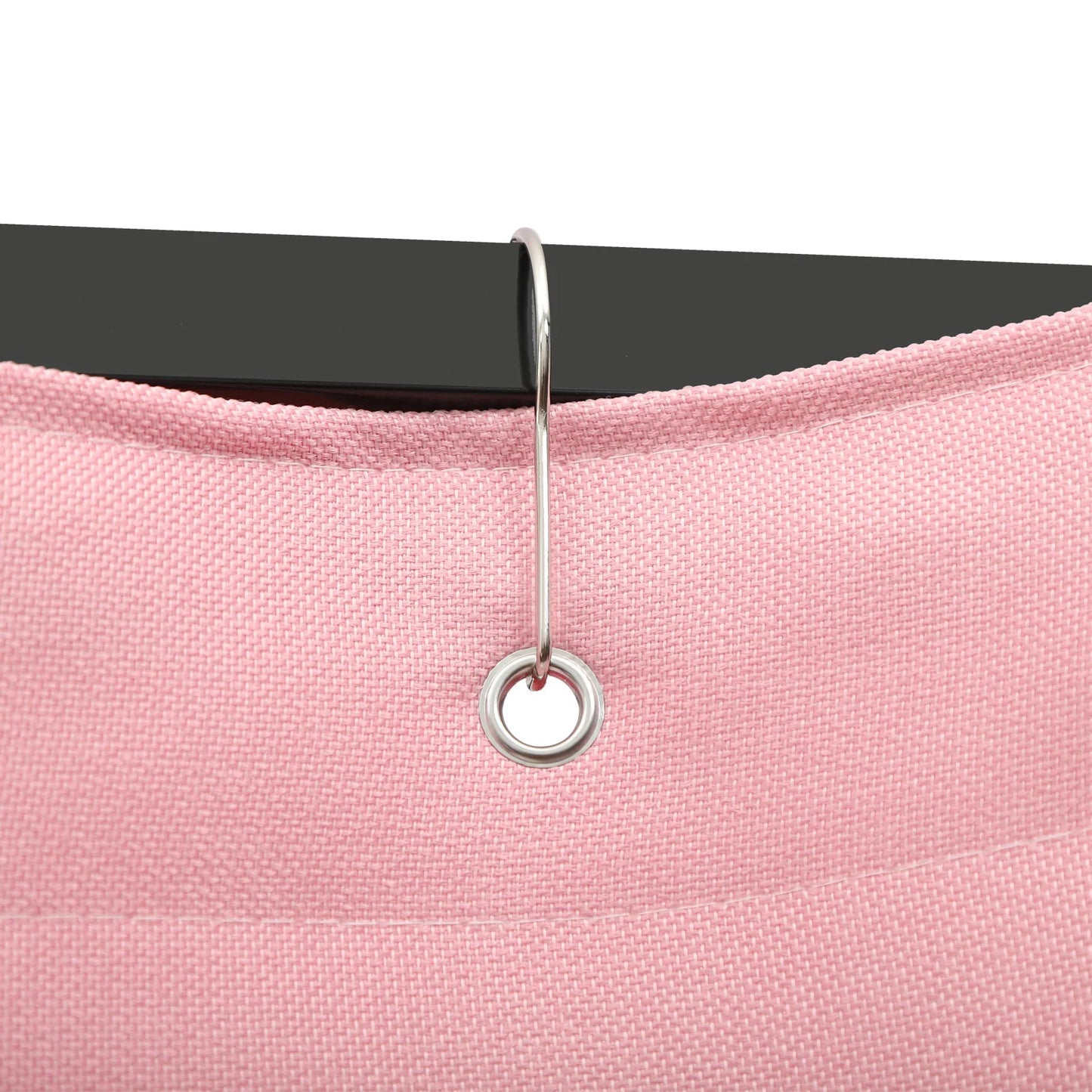 Portable Clothing Store Fitting Room Freestanding 100*100*200cm