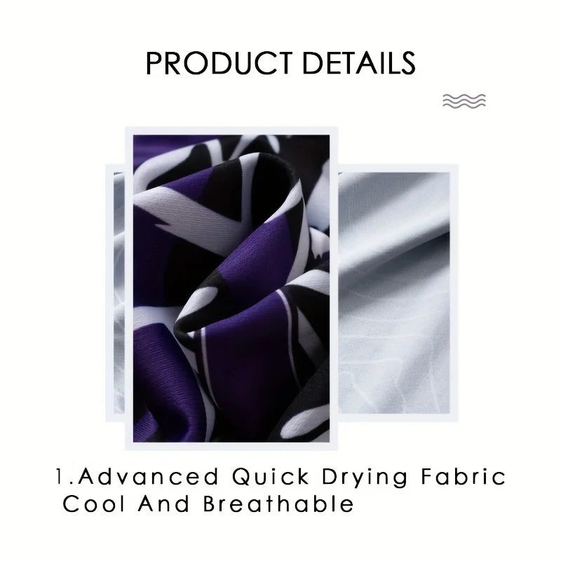 Motorcycle Jersey Wicking Long Sleeved clothing Cycling Shirt For Biking Riding Sports