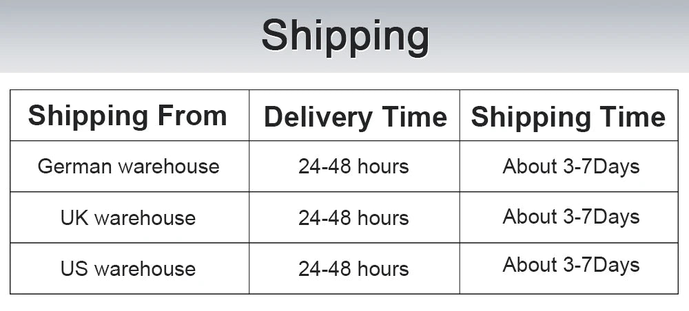 Electric Scooter 350W 25KM/H APP Smart Control  8.5inch tire Folding Electric Scooter 20KM Max Range for Adult