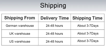 Electric Scooter 350W 25KM/H APP Smart Control  8.5inch tire Folding Electric Scooter 20KM Max Range for Adult