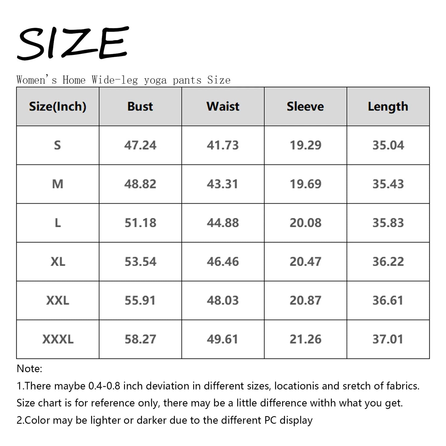 Women Sweatshirt Dress Long Sleeve Crewneck Pullover Loose Fit Tops Pleated Sweatshirts Dresses