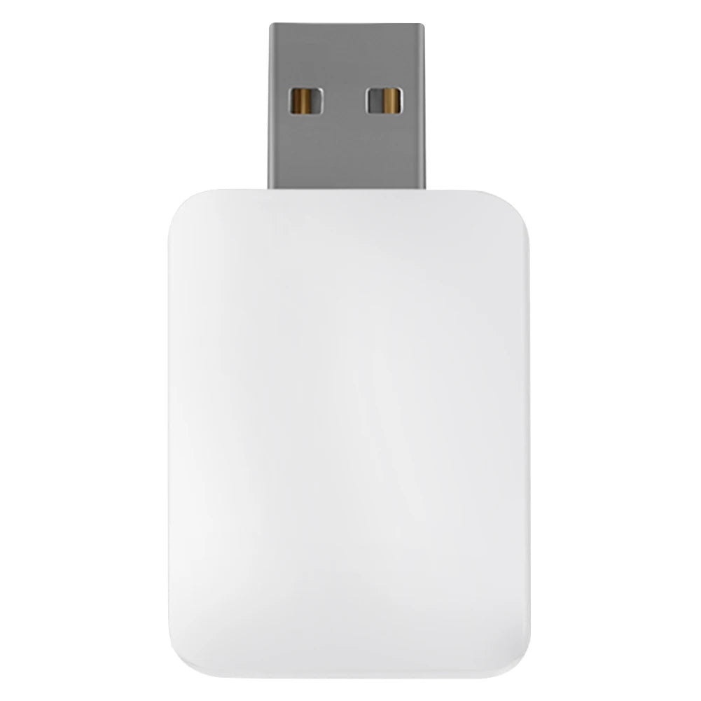 Electric Fishing Floats Portable Bobber. Rechargeable Night Fishing Floats.