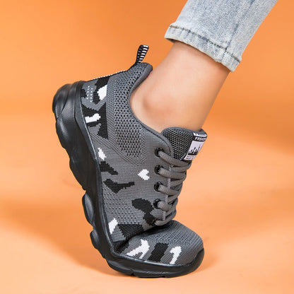 Sneakers for men Orthopedic Sneakers Walking Shoes for Men  Lightweight Casual Sneakers Air Running Shoes Tennis Shoe